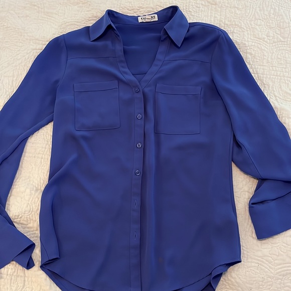 Express Portifino shirt bundle - Picture 5 of 5